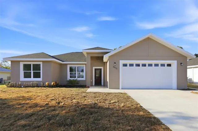 Popular SEBRING COUNTRY ESTATES Real Estate