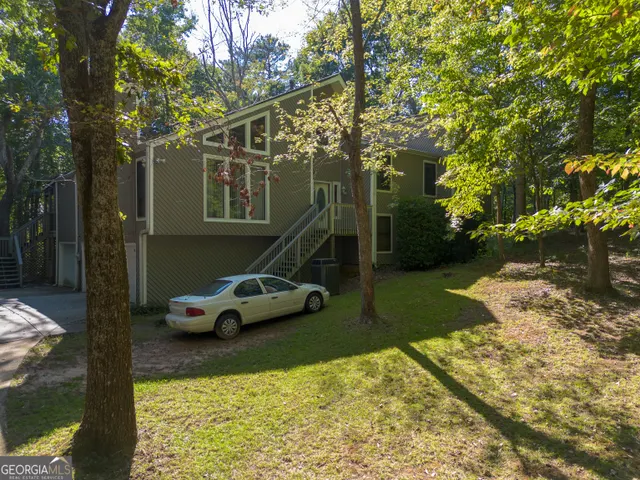 Cheap Aspens Real Estate