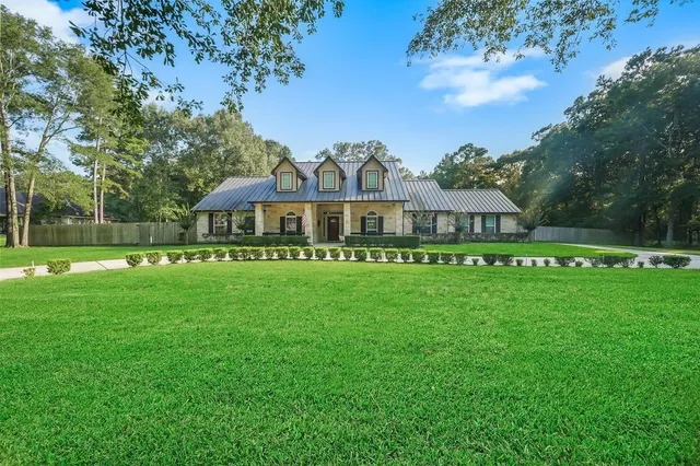 Popular Commons Waterway Sec 03 Real Estate