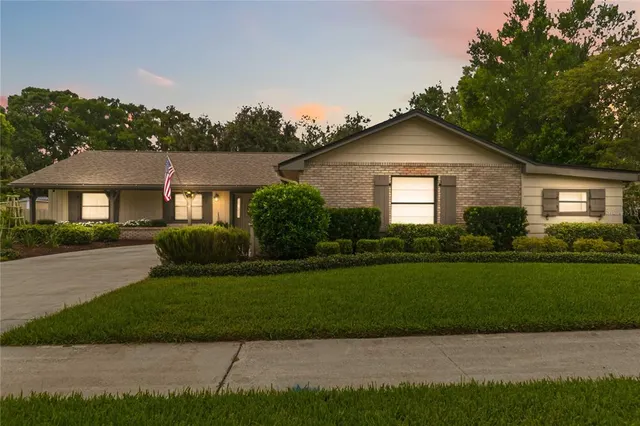 Popular HOWELL COVE 2ND SEC Real Estate
