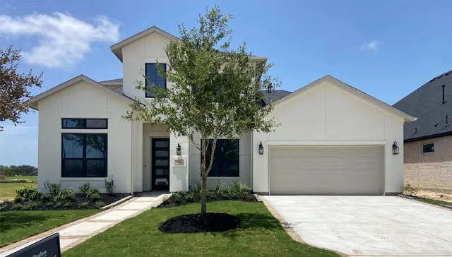 Expensive Toll Brothers at Elyson - Sycamore Colle Real Estate