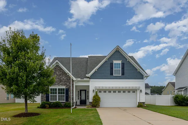 Popular Ramsgate Real Estate