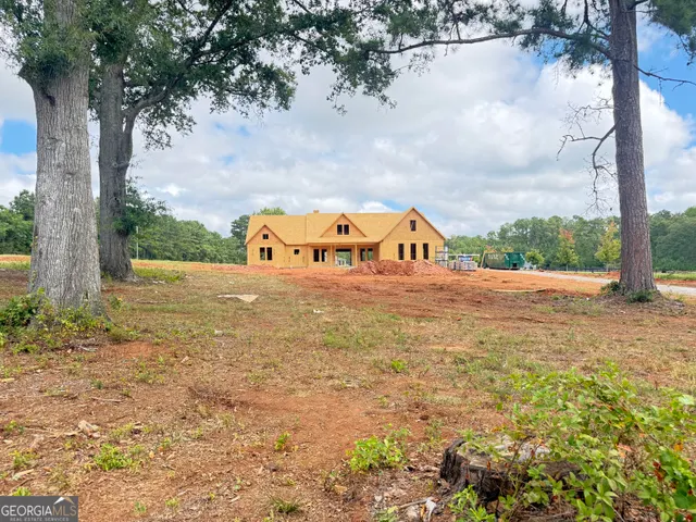 Cheap The Reserve at Reidsboro Real Estate