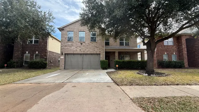Expensive Plantation Lakes Sec 06 Real Estate