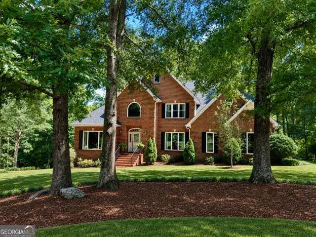 Expensive Meadow Lakes Real Estate