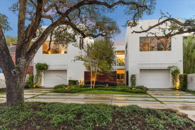 Expensive Southgate Real Estate