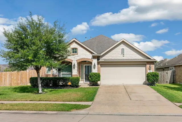 Popular Savannah Meadows Sec 9 Real Estate