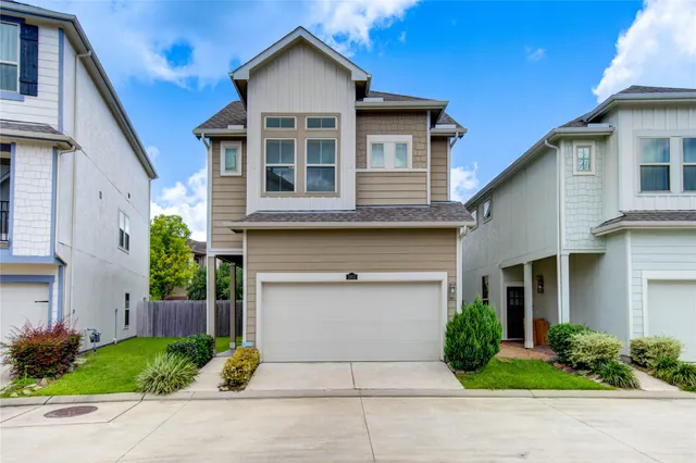 Cheap Kirby Lndg Real Estate