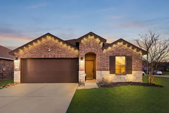Popular Park Place Reserve Real Estate