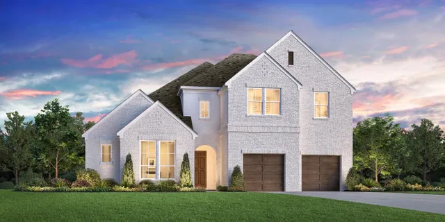 Expensive Dunham Pointe - Select Collection Real Estate