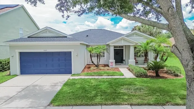 Expensive RIVERCREST PH 1B1 Real Estate