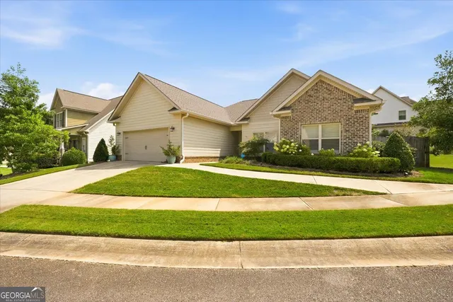 Cheap Providence Real Estate