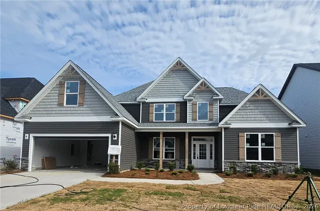 Popular SAND HILL MILL Real Estate