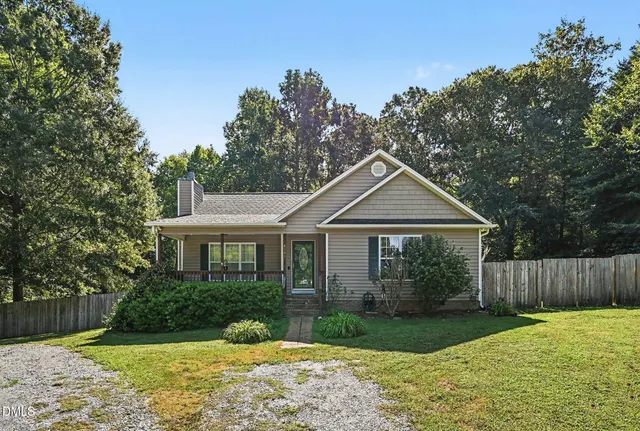 Popular Obra Acres Real Estate