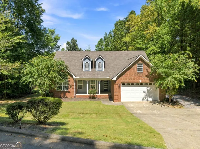 Popular Fair Oaks Estate - Sec 6 Real Estate
