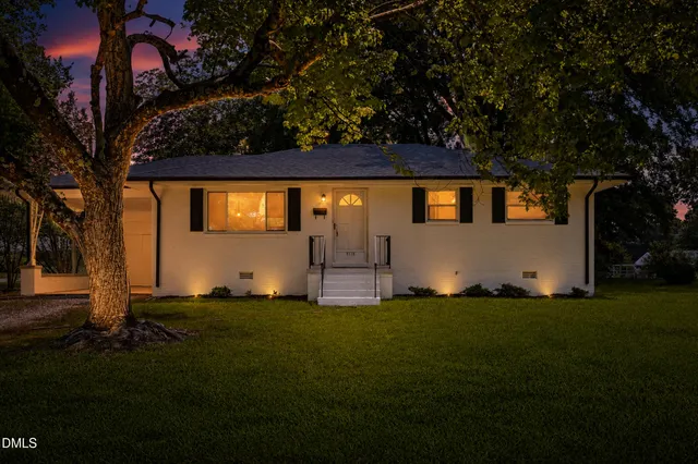 Popular Homestead Heights Real Estate