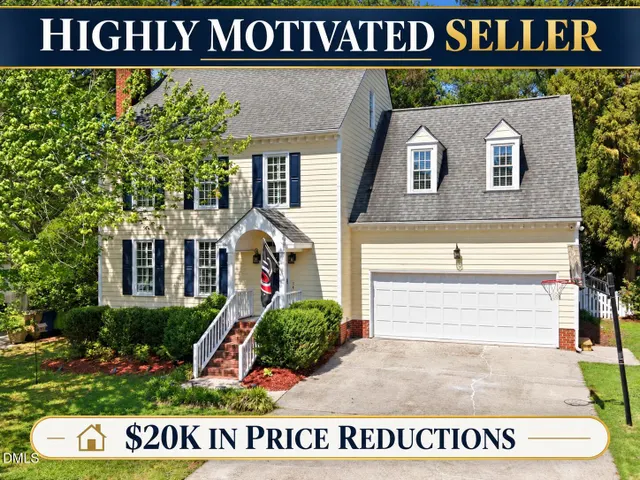 Expensive Quarterpath Village Real Estate
