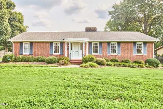 Popular Sunset Acres Real Estate