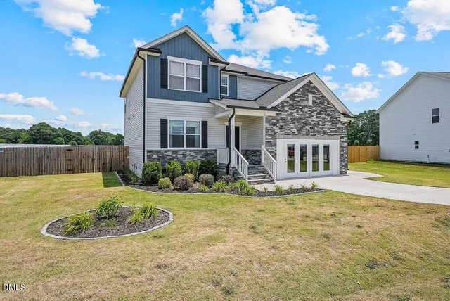 Popular Chamblee Real Estate