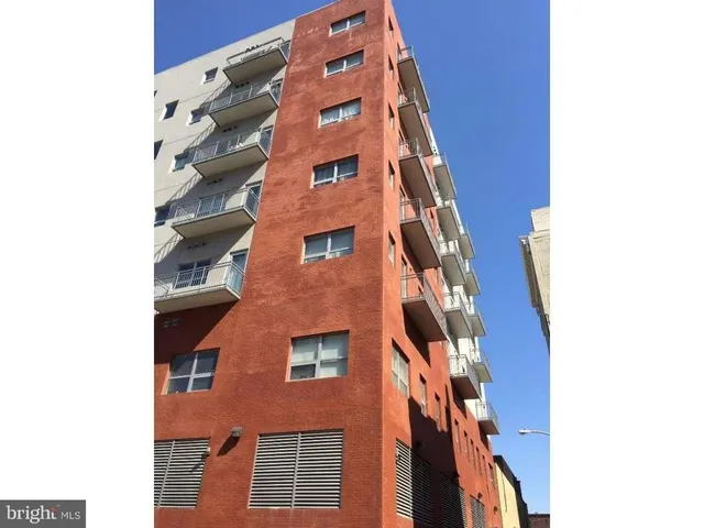 Popular Chinatown Real Estate