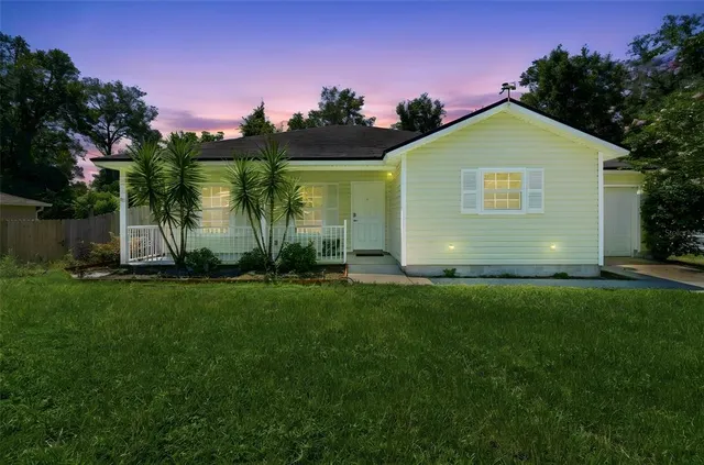 Popular WEST HIGHLANDS Real Estate