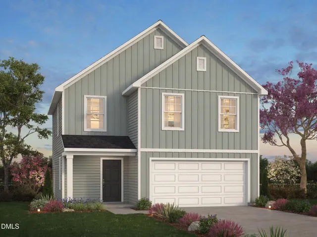 Cheap White Oak Creek Crossing Real Estate