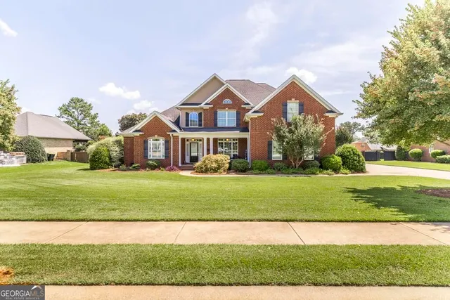 Expensive VININGS PLACE Real Estate