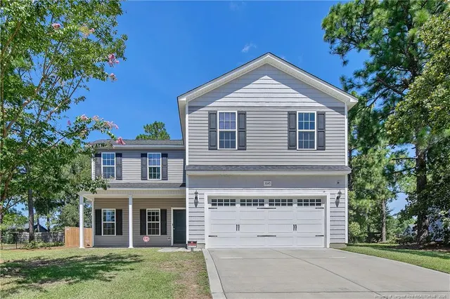 Popular Deerfield Real Estate