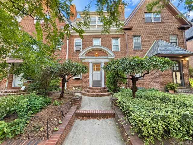 Expensive Jackson Heights Real Estate