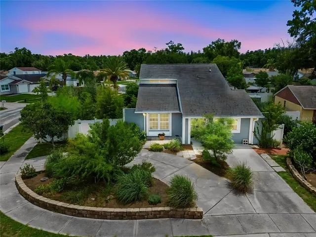 Expensive NORTH LAKES SEC B UNIT Real Estate