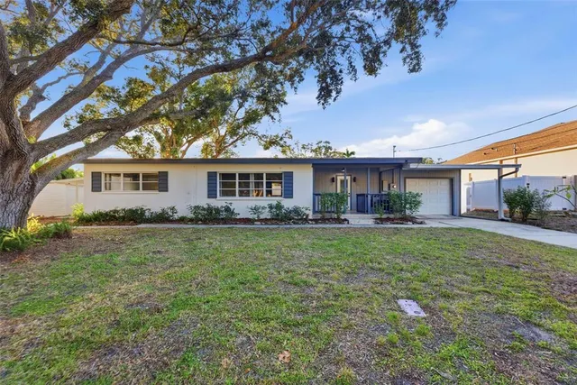 Expensive CRESTVIEW ESTATES Real Estate