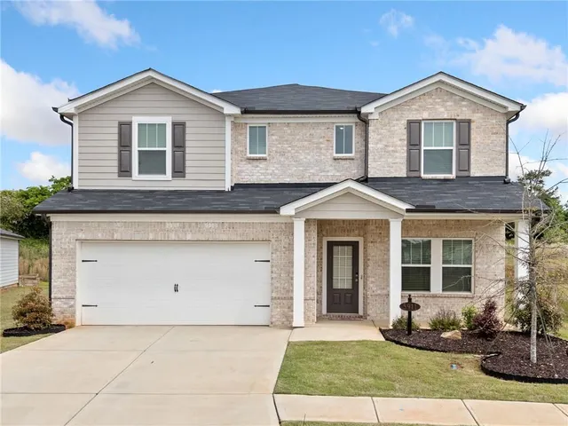 Popular Union Grove Real Estate