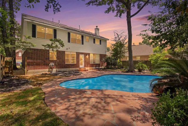 Popular Kings River Village Sec 11 Real Estate
