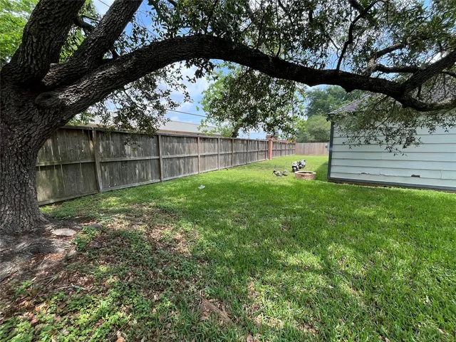 Cheap Williamsburg Settlement Sec 01 Real Estate