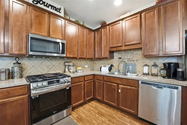 Expensive Regal Oaks Sec 05 Real Estate