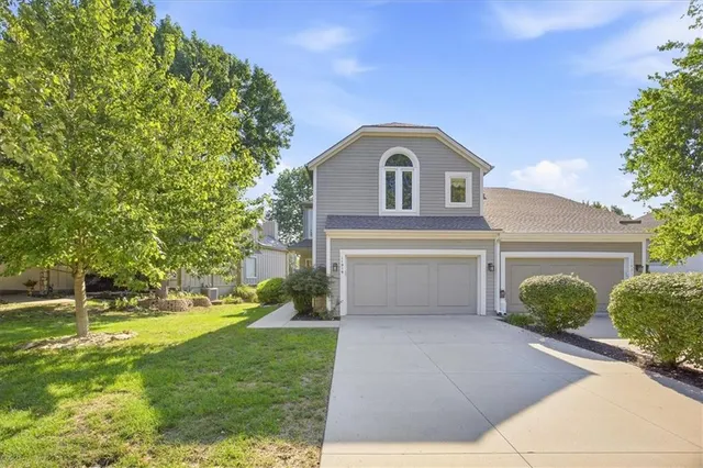 Popular Sumarlee Estates Real Estate