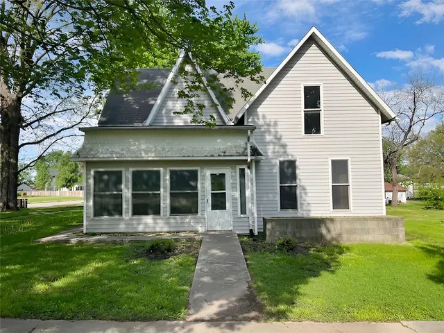 Popular Hopkins Real Estate