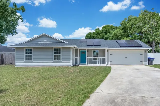 Popular GROVE HILL Real Estate