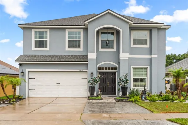 Expensive WEKIVA CLUB PH 02 48 88 Real Estate