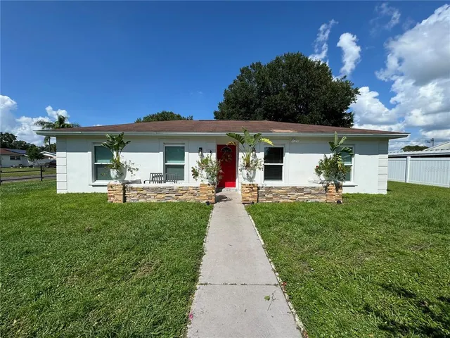 Popular CLAIR MEL CITY UNIT 10 Real Estate