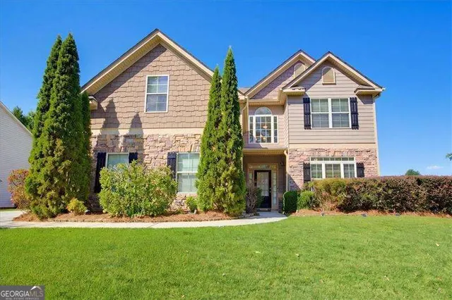 Expensive Covenant Place Real Estate