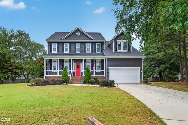 Popular Whitehurst Real Estate