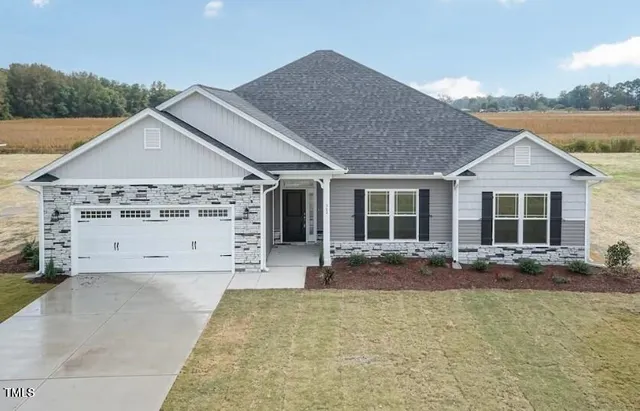 Cheap Harvest Creek Real Estate
