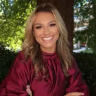 Sarah Beth McConnell