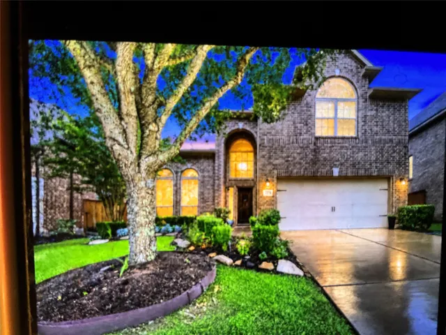 Popular Aliana Sec 14 Real Estate