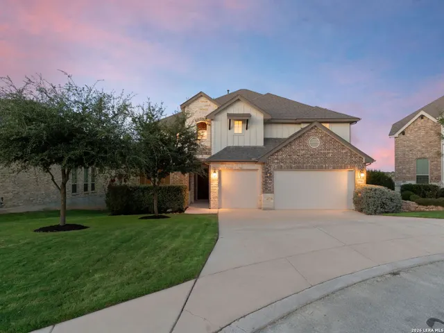 Expensive Fallbrook Real Estate