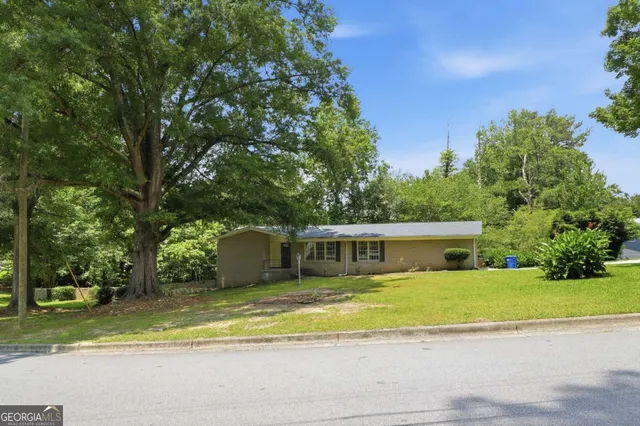 Expensive Thornton Woods Real Estate