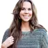 Amberly Judy Photo