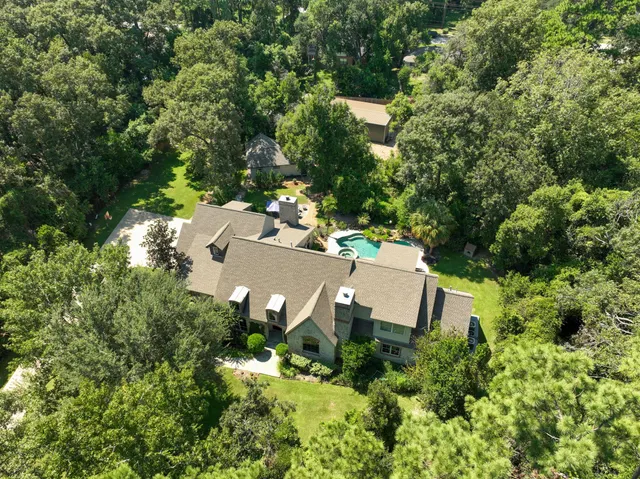 Popular McDonald Estates Real Estate