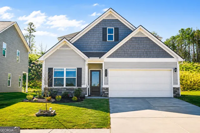 Cheap Sycamore Crest Real Estate